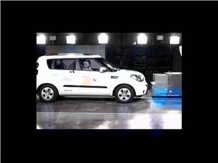 video1