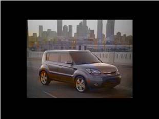 video1