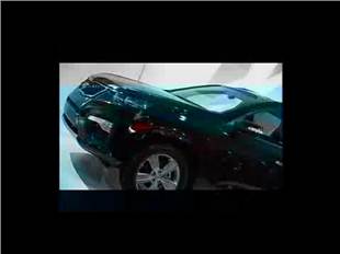 video1