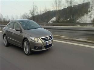 video1