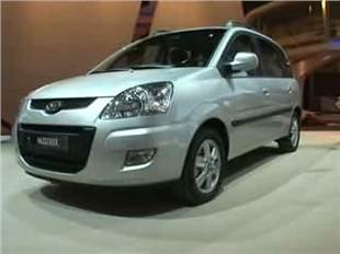 video1