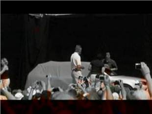 video1