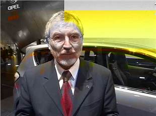 video1