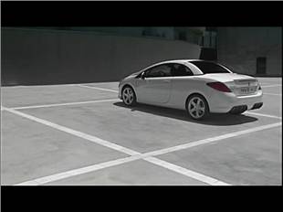 video1