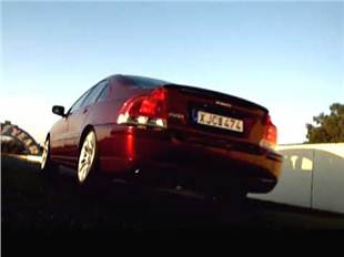video1